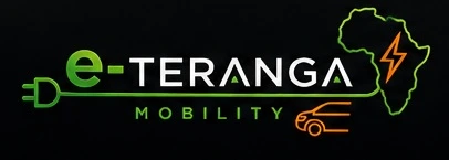 E-Teranga Mobility